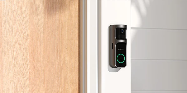 Binnenverlichting Govee