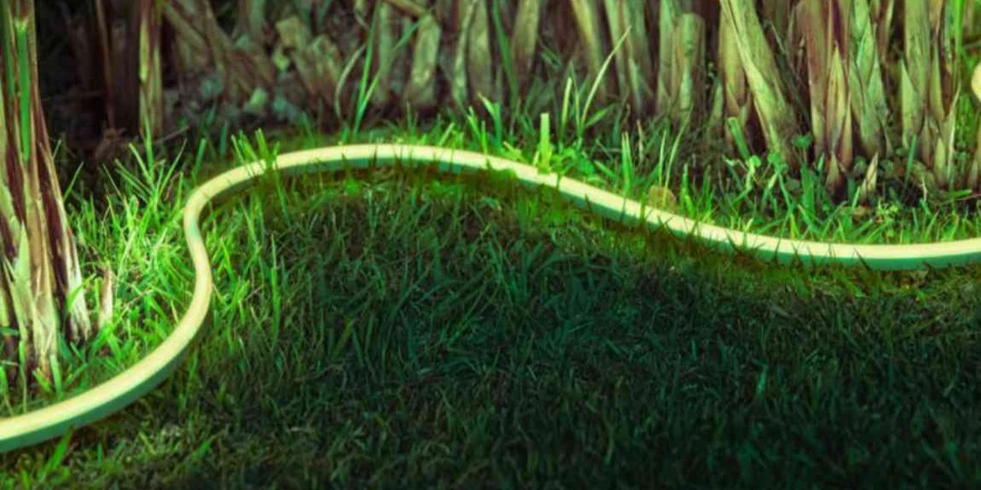 Outdoor LED-Streifen