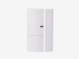 ABUS Smartvest Funk-Öffnungsmelder