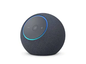 Echo Dot Max