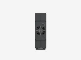 Marstek CT002 3-Phasen Smart Meter - Smarter Stromzähler