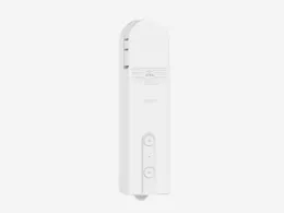 Aqara Roller Shade Driver E1 kaufen