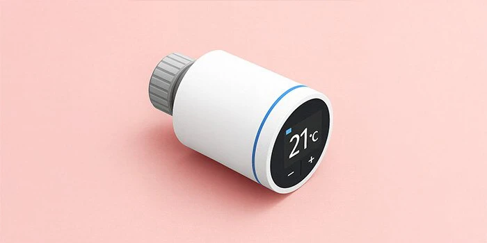 Binnenverlichting Govee