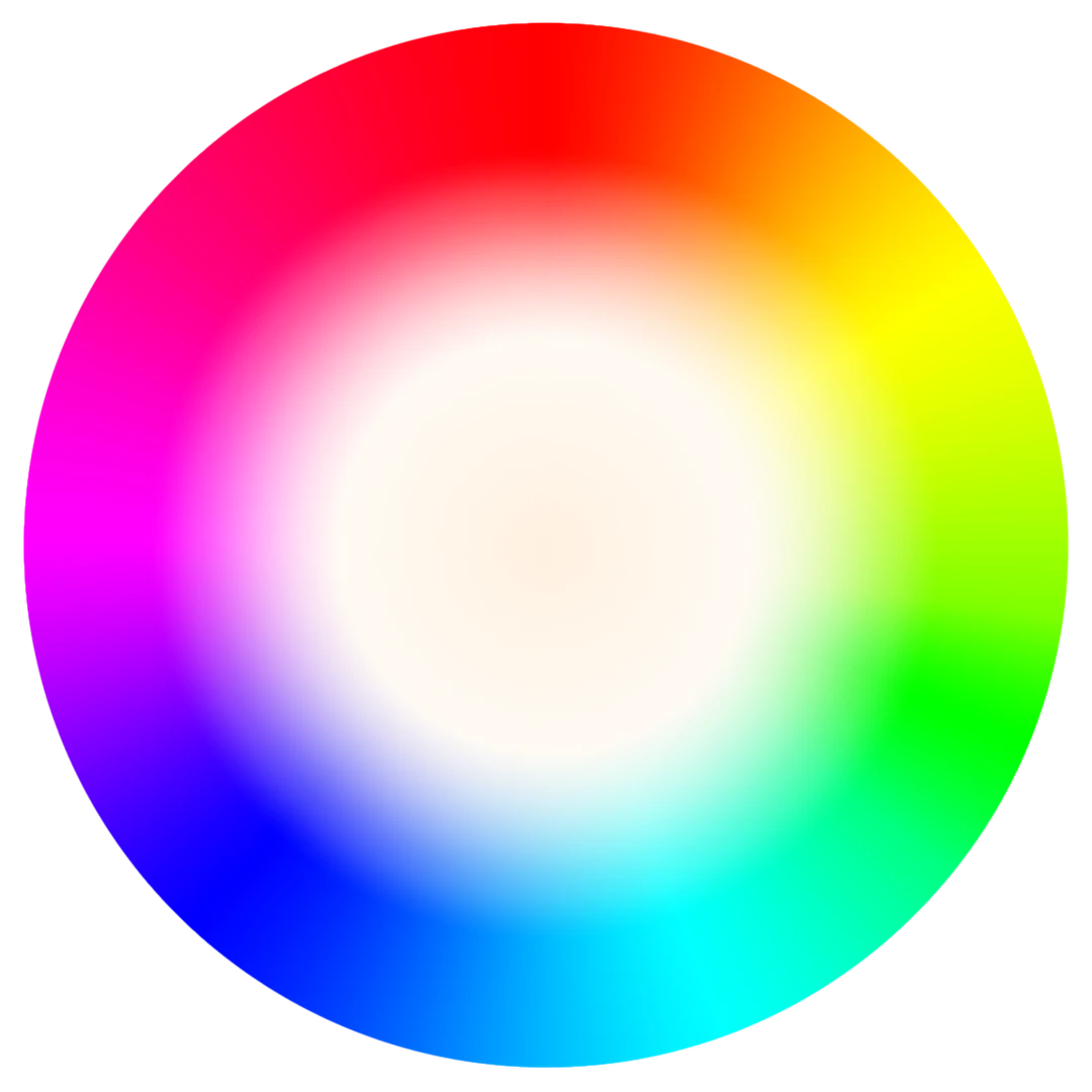 Binnenverlichting Govee
