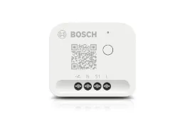Bosch Smart Home Dimmer