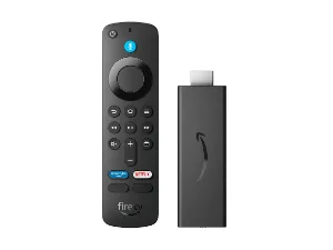 Fire TV Stick HD