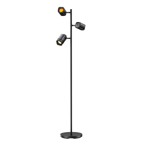 Binnenverlichting Govee
