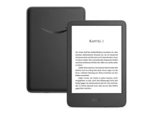 Kindle