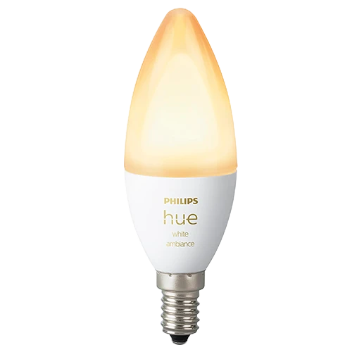 Binnenverlichting Govee