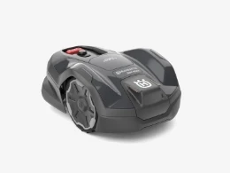 Husqvarna Automowr 305E NERA