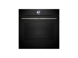 Bosch HSG7361B1 Einbau-Dampfbackofen