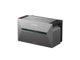 Anker SOLIX Solarbank 3 E2700 Pro Solarspeicher