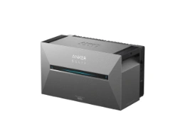 Anker SOLIX Solarbank 3 E2700 Pro Solarspeicher
