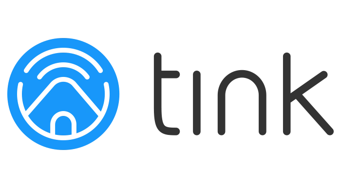 tink logo
