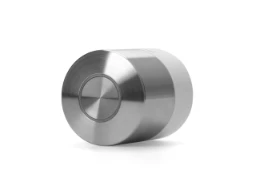 Nuki Smart Lock Pro (5. Gen.)