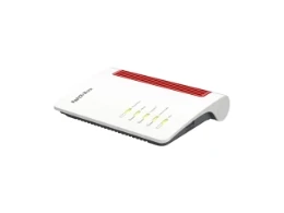 FRITZ!Box 5530 Fiber WLAN-Router