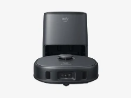 eufy Clean X9 Pro Saugroboter