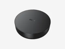 Aqara Hub M2 Smart Home-Zentrale kaufen