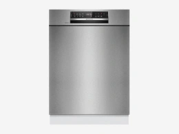 Bosch SMU6ZCS16E Unterbau-Geschirrspüler