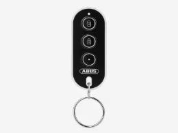 ABUS Smartvest Pro Funk-Fernbedienung