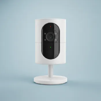 Kaufberatung Innenkameras