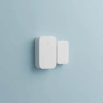 Kaufberatung Tür-/Fenstersensoren