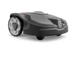 Husqvarna Automower 305 Mähroboter