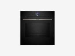 Bosch HMG776NB1 Einbau-Backofen