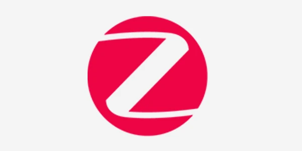 Binnenverlichting Govee