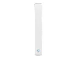 Homematic IP Fenster- und Türkontakt optisch