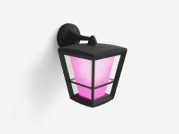 Philips Hue Gartenlampe kompatibel mit SmartThings