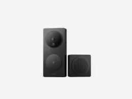 Aqara Smart Video Doorbell G4 kaufen