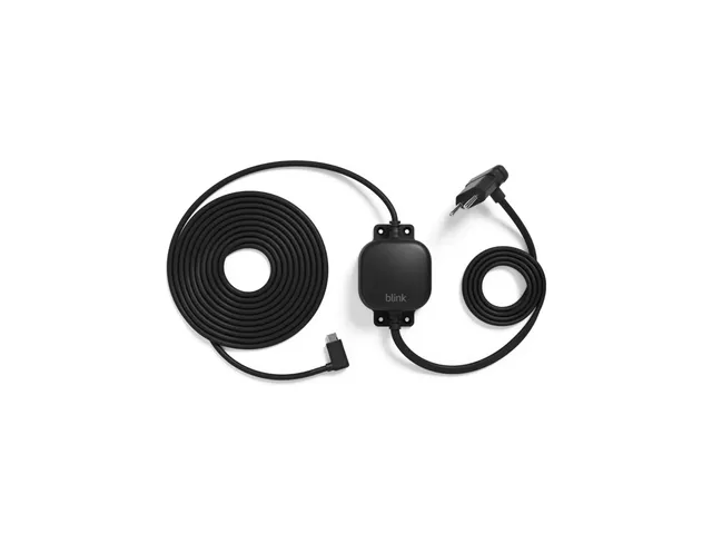 Netzteil für Blink Mini 2