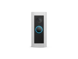 Ring Video Doorbell Pro 2 - festverdrahtet smarte Türklingel