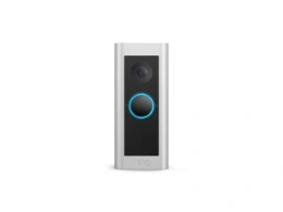 Ring Video Doorbell Pro 2 - festverdrahtet smarte Türklingel
