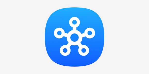 Binnenverlichting Govee