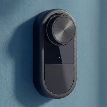 Generisches Smart Lock