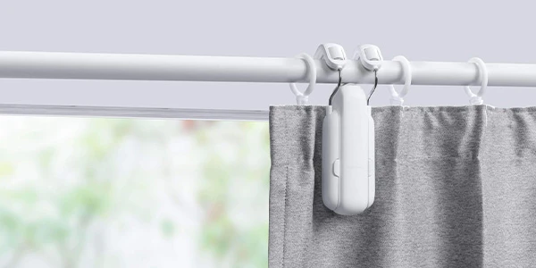 Binnenverlichting Govee