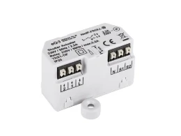 Homematic IP Rollladenaktor - Unterputz