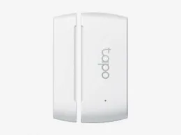 TP-Link Tapo T110 - Smarter Tür- & Fenstersensor