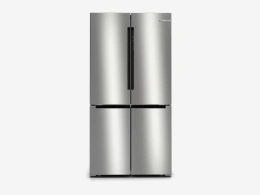 Bosch KFN96APEA Multidoor Kühlschrank