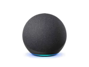 Amazon Echo