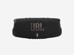 JBL Charge 5 Bluetooth-Lautsprecher mit Powerbank
