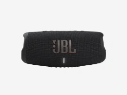 JBL Charge 5 Bluetooth-Lautsprecher mit Powerbank