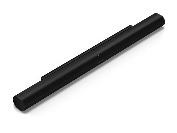 Sonos Arc Ultra