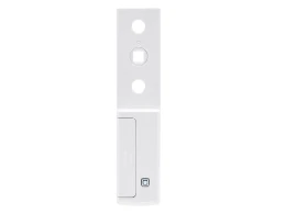 Homematic IP Fenstergriffsensor