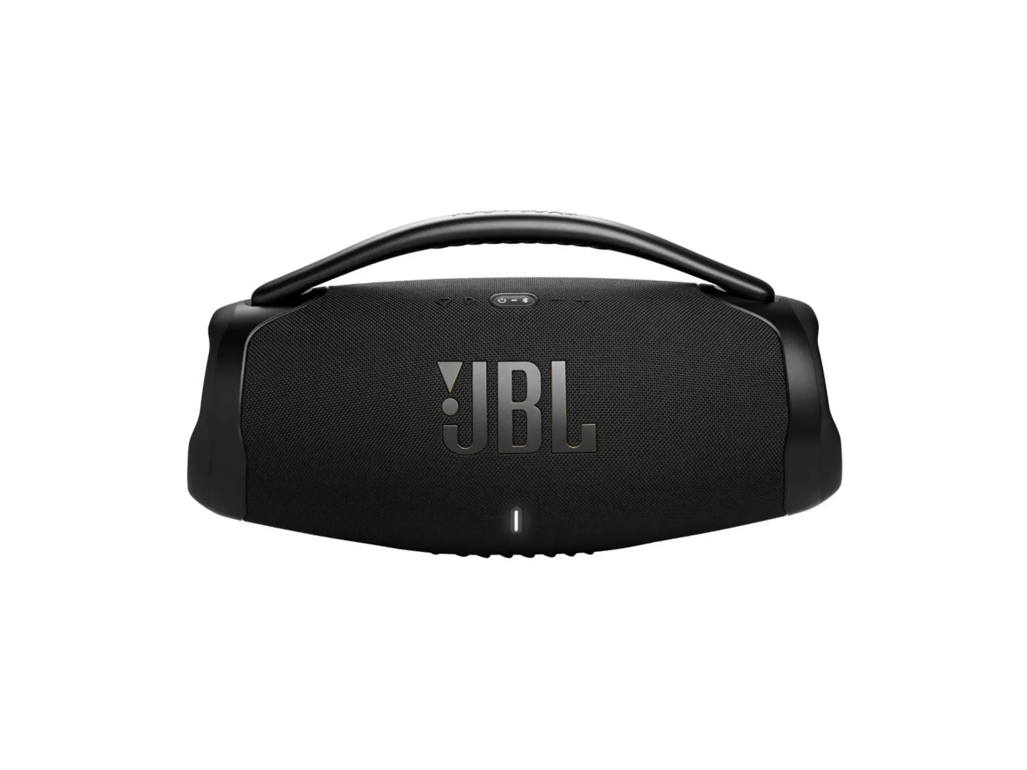 JBL Boombox 3 Bluetooth- und WLAN-Lautsprecher