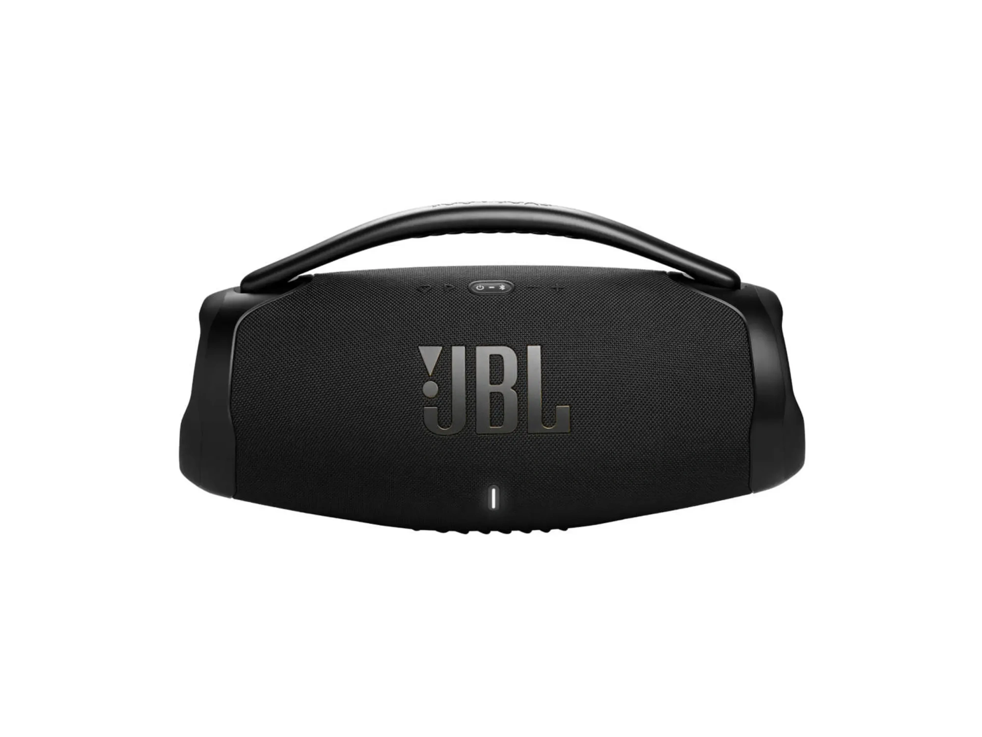 JBL Boombox 3 Bluetooth- und WLAN-Lautsprecher