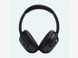 JBL Tour One M2 Over-Ear-Kopfhörer