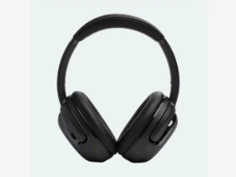 JBL Tour One M2 Over-Ear-Kopfhörer